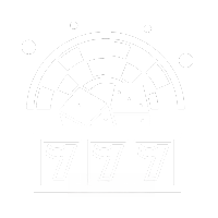 biquinipg Cassino Online