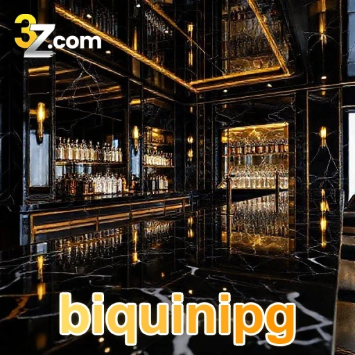 biquinipg Jogos de caça-níqueis