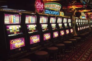 biquinipg - Slot Fácil para Bet