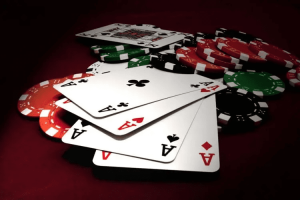 biquinipg - Registro Oficial Bet