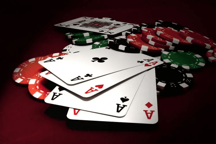 biquinipg - Login Cassino Seguro