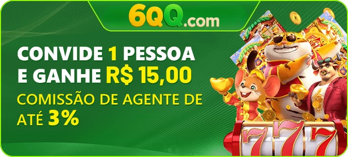 biquinipg - Slot Cassino Online