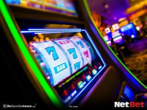 biquinipg - Plataforma para Jogos Slot