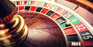 biquinipg - App Bet Login