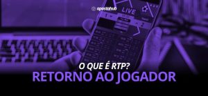 biquinipg - Jogos Fácil Bet