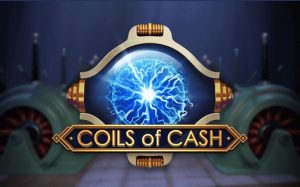 biquinipg - Registro Fácil para Jogos