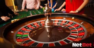 biquinipg - Registro Bet Oficial