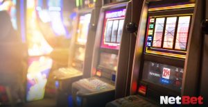 biquinipg - Plataforma Jogos Online