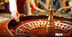 biquinipg - Baixar Oficial Bet