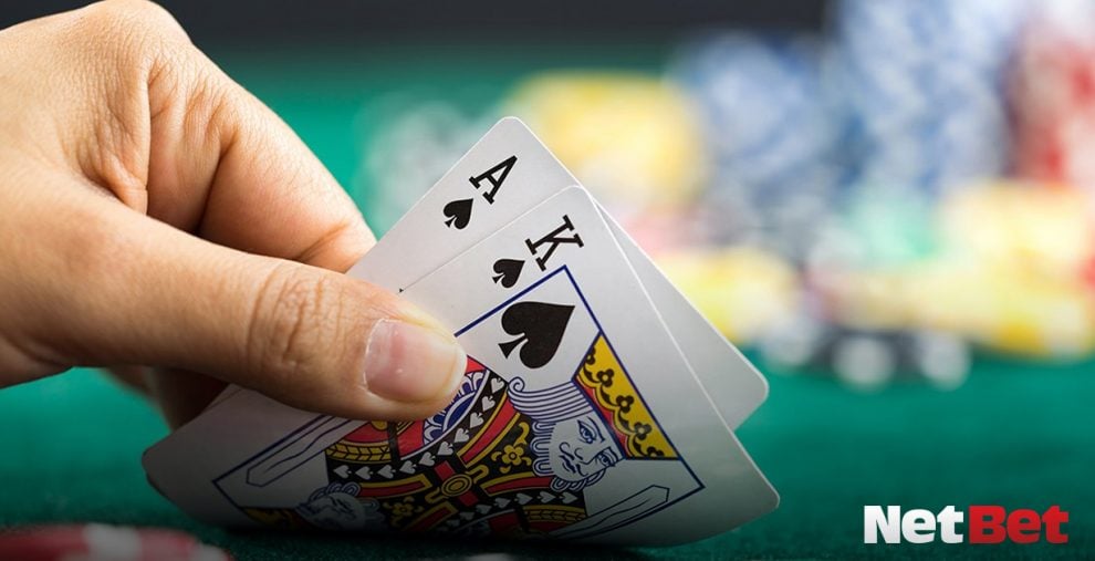 biquinipg - Top Cassino Bet