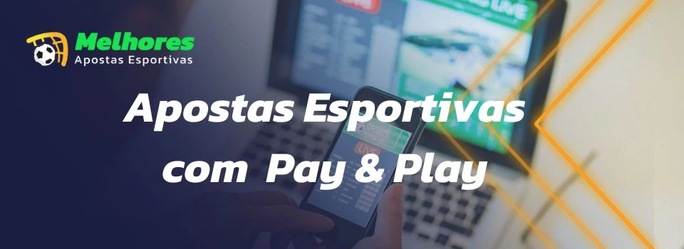 biquinipg - Plataforma Oficial Bet