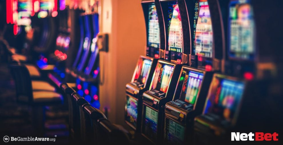 biquinipg - Jogos Oficial Bet