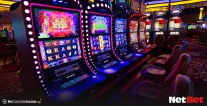 biquinipg - Registro Slot Jogos