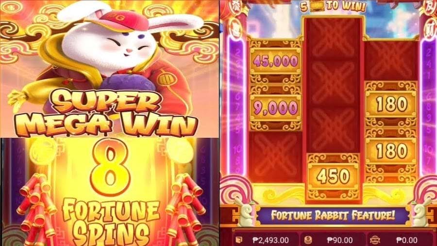 biquinipg - Slot Bet Oficial