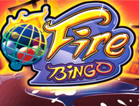 biquinipg - Jogos Bet Fácil