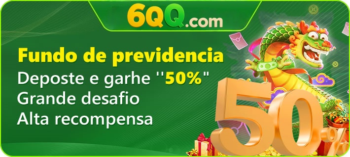 biquinipg - Slot Bet Login