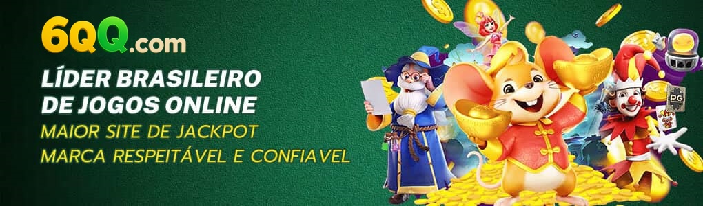 biquinipg - Jogos Slot Online