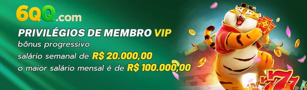 biquinipg - App Oficial Bet