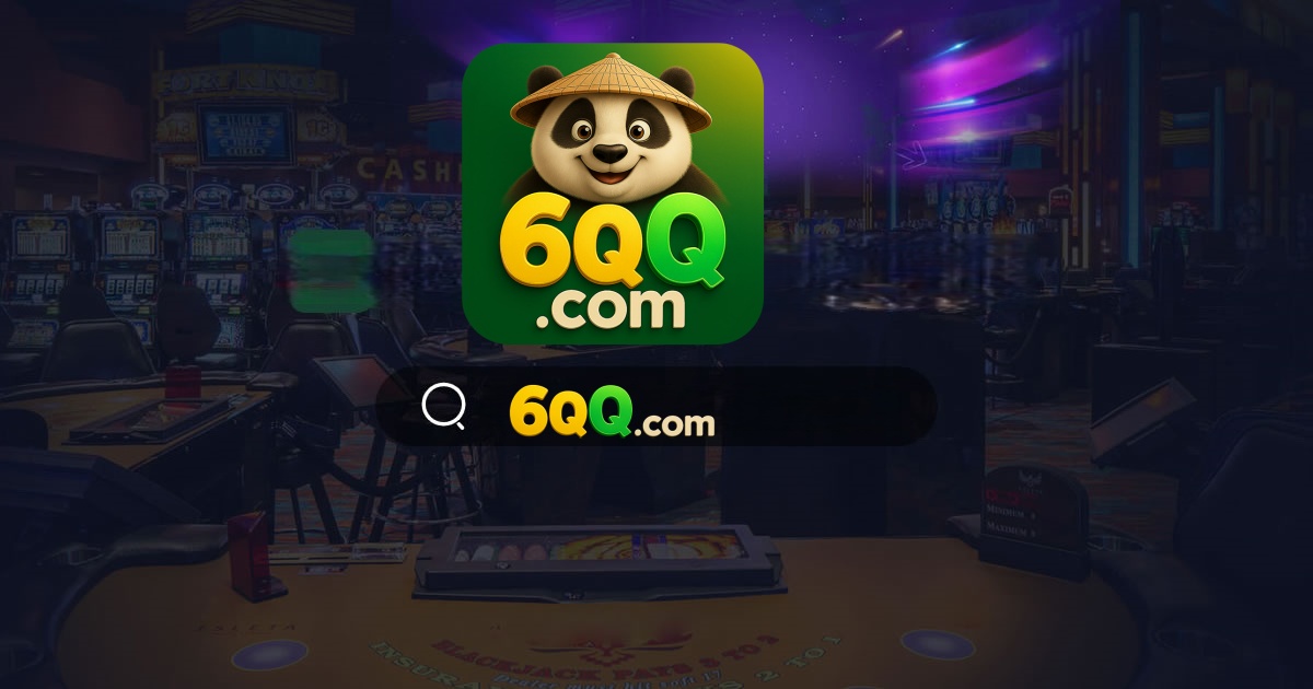 biquinipg - App Oficial Bet