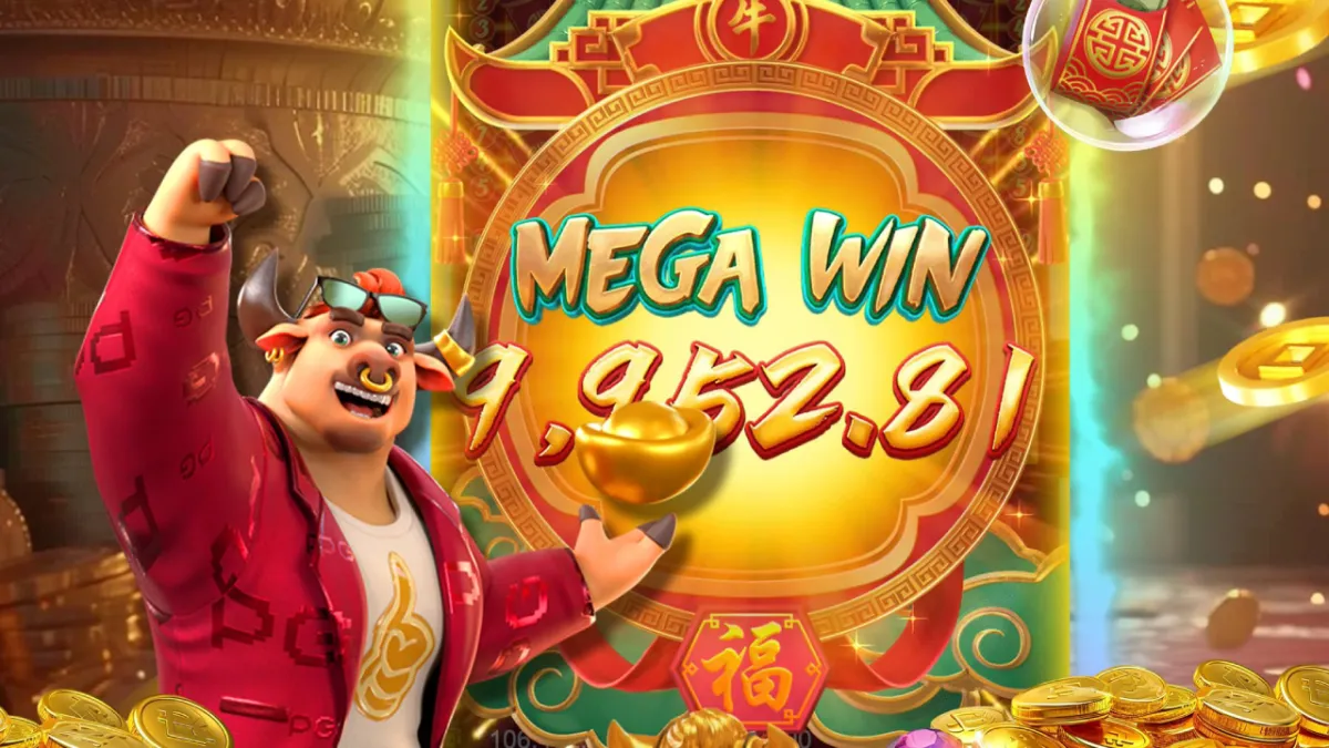 biquinipg - Login Bet Oficial