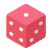 biquinipg - Slot Bet Oficial