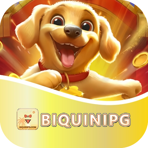 biquinipg LOGO