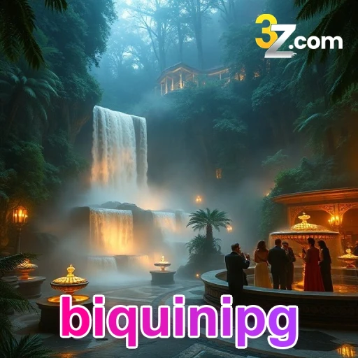 biquinipg Jogos de caça-níqueis